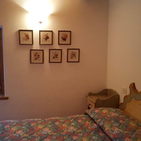 Romantic Loft Соттогуда Экстерьер фото