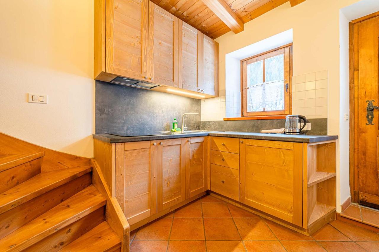 Romantic Loft Соттогуда Экстерьер фото