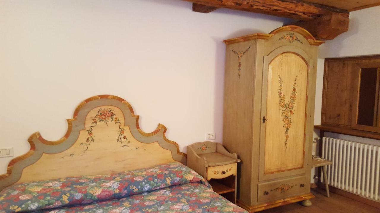 Romantic Loft Соттогуда Экстерьер фото