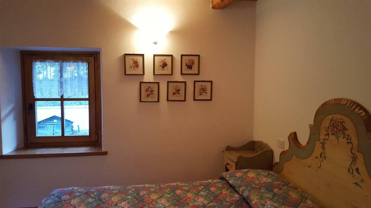 Romantic Loft Соттогуда Экстерьер фото