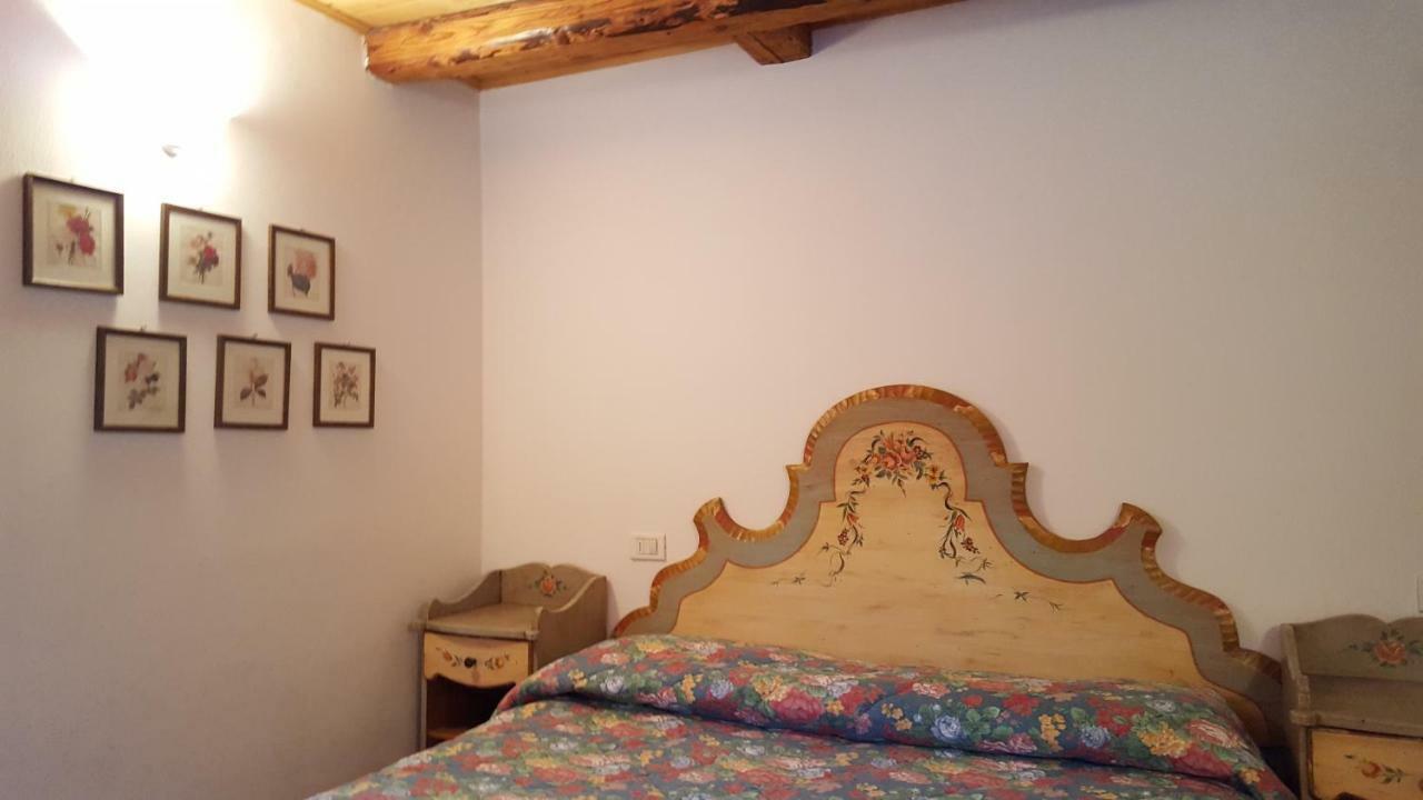 Romantic Loft Соттогуда Экстерьер фото