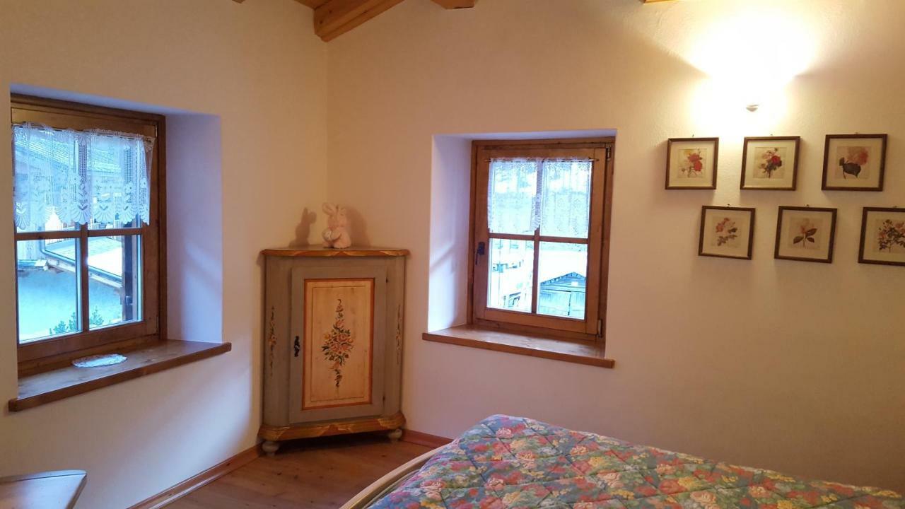 Romantic Loft Соттогуда Экстерьер фото